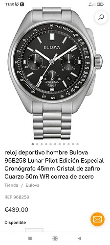 Screenshot_2022-11-30-11-50-07-583_com.android.chrome