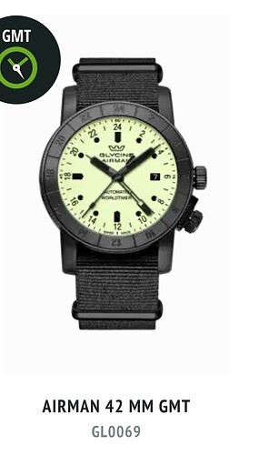 Screenshot_2023-05-21-19-54-54-606-edit_com.opera.browser