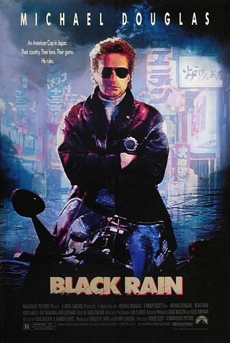 Black_Rain-528373343-large