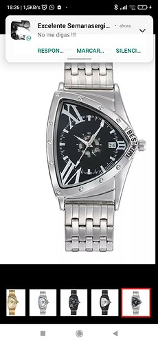 Screenshot_2023-09-18-18-26-15-416_com.alibaba.aliexpresshd