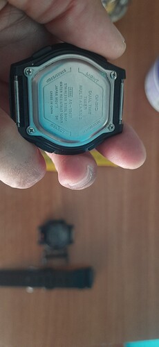 20240922_135447