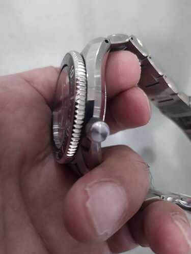 IMG-20231227-WA0003