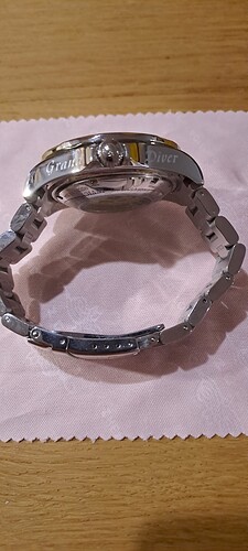 20230925_092232