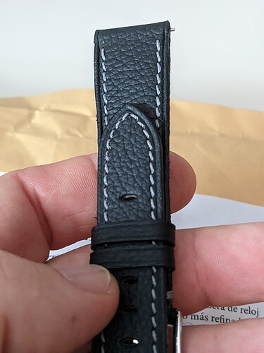 PXL_20220715_175752633