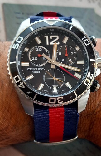 Screenshot_20231106_210006_Gallery