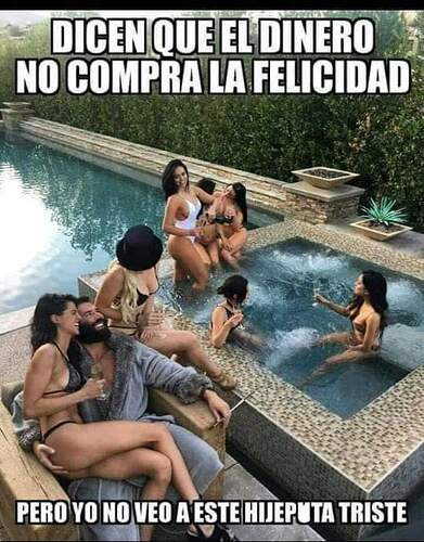 FB_IMG_1724175064519