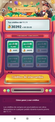 Screenshot_2023-11-10-14-33-09-987_com.alibaba.aliexpresshd