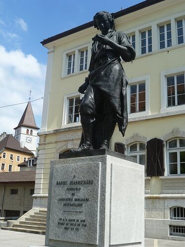 6a89d32781a7cdd1_JPG_530x530_q85-853914774