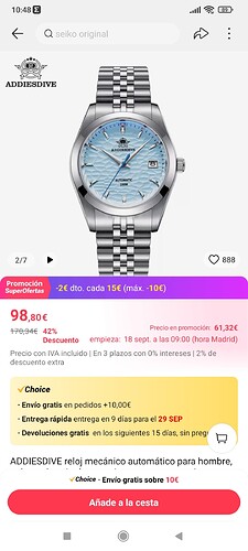 Screenshot_2023-09-17-10-48-38-858_com.alibaba.aliexpresshd