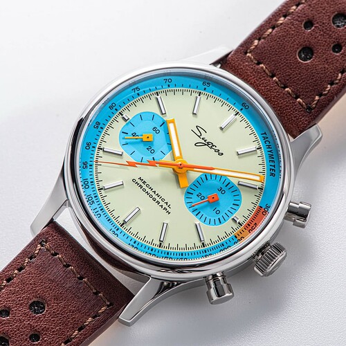 -1089547842-1764681175