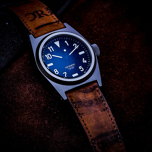 50784413931_bbb74964fe_o