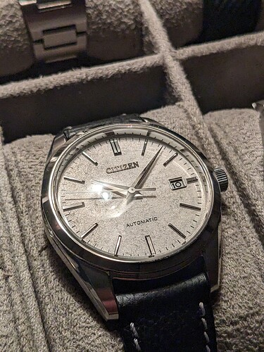 PXL_20230110_210747542.MP