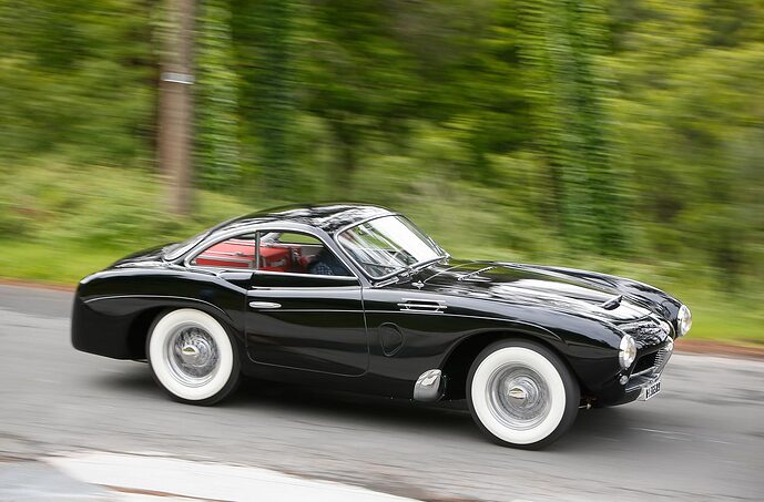 Iconos-Pegaso-02-Pegaso-Z102-1954-0163-el-último-Saoutchik-Mikael-Helsing