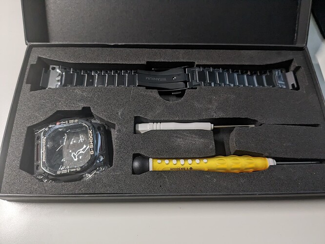 PXL_20230208_122725550