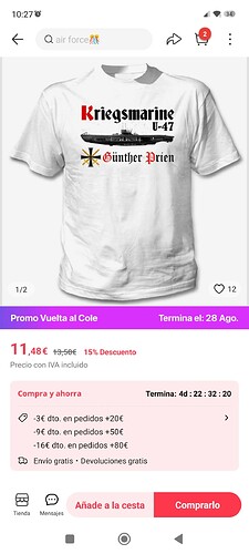Screenshot_2023-08-23-10-27-40-415_com.alibaba.aliexpresshd