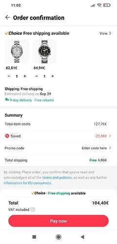 Screenshot_2023-09-18-11-02-04-442_com.alibaba.aliexpresshd