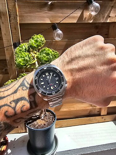 1691406372627931678722275638796