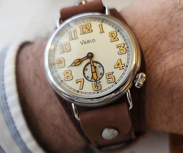 2ef4275fa20c4b46ff29f9b27f4aba5c8bdde3fc_2_1194x1000