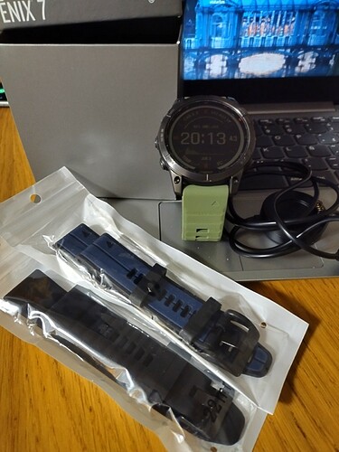 IMG_20230302_201346_HDR