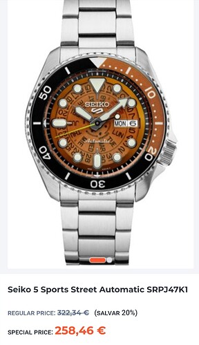 Screenshot_2022-10-22-12-33-22-279-edit_com.opera.browser