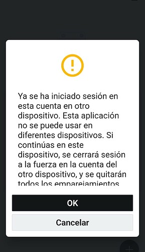 Screenshot_2023-05-10-22-28-43-866_com.casio.wac_app-edit