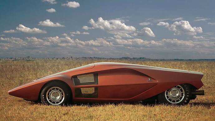 1970-bertone-stratos-0-concept