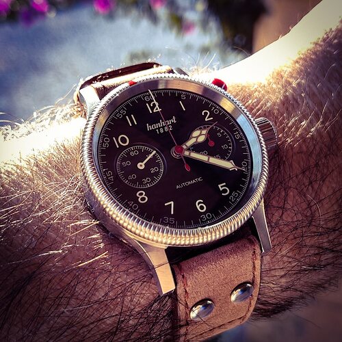 IMG_20220113_143345_669