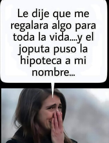 Screenshot_20220906-072648~2