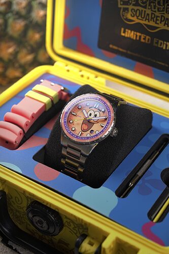 Spinnaker-SpongeBob-Limited-Edition-Dive-Watch-36-scaled