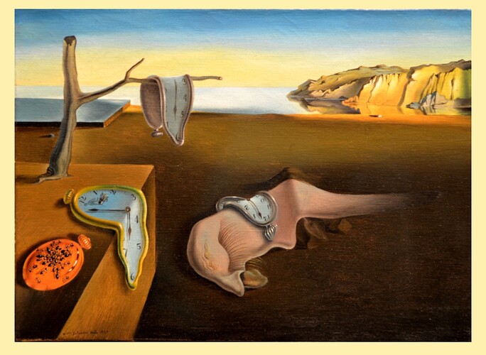 Screenshot_20240405_222624_Chrome