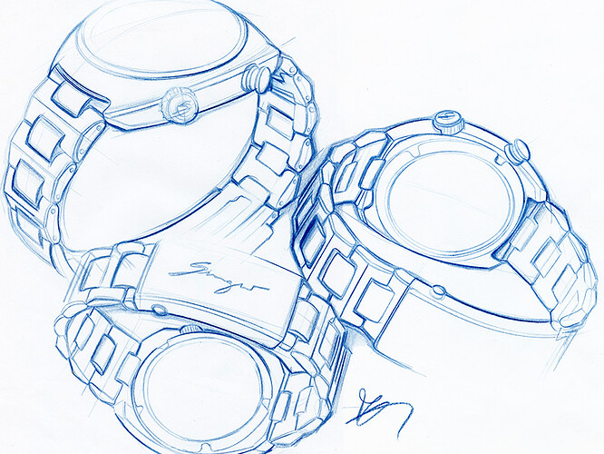 DRAWING_TIMER