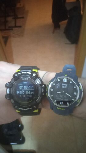 IMG_20240315_212423_757