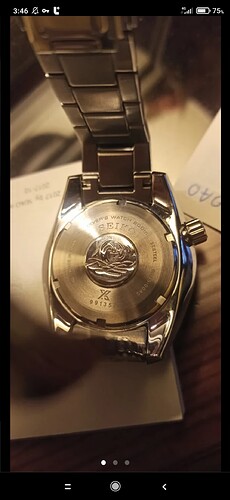 Screenshot_2024-01-03-03-46-16-986_com.wallapop