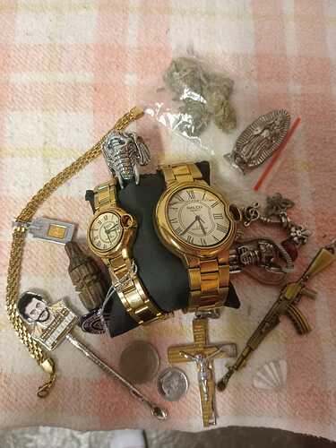 IMG-20230919-WA0004