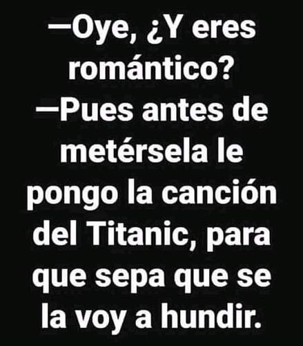 FB_IMG_1724061004978