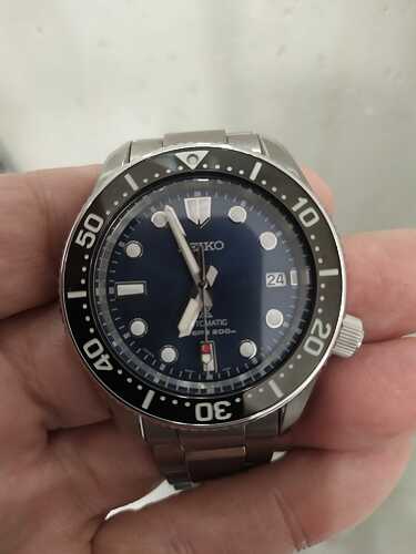 IMG-20231227-WA0002