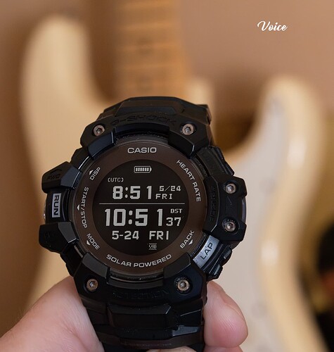 GBD-H1000 GPS 01