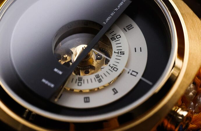 Maskplayer-automatic-13