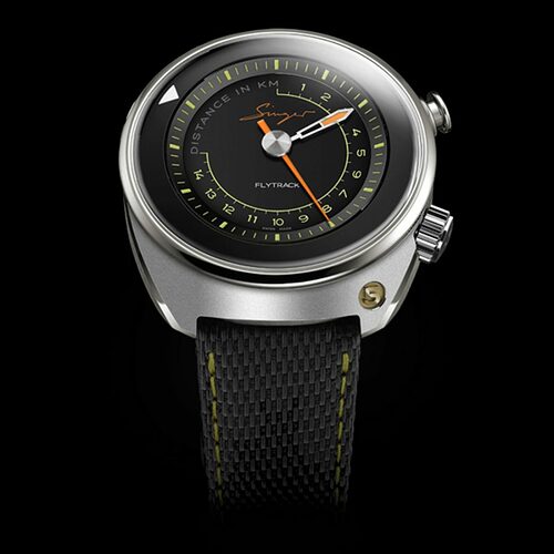 flytrack-telemeter-cobra-900x900