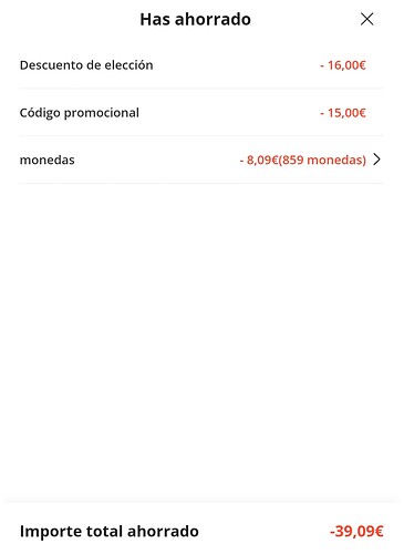 Screenshot_2023-08-21-13-45-24-284_com.alibaba.aliexpresshd-edit