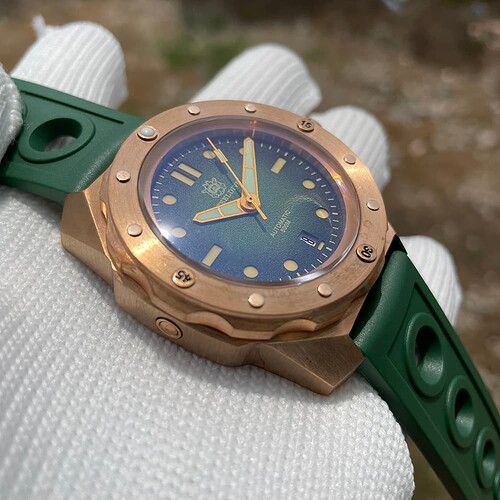 -1088241794-546093501