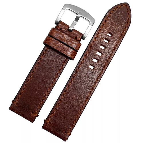 -1854098822047338868