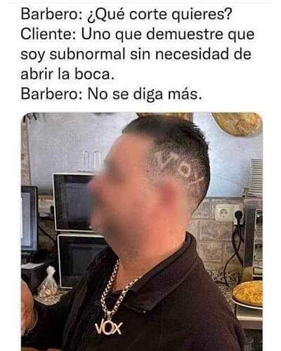 FB_IMG_1724990163995