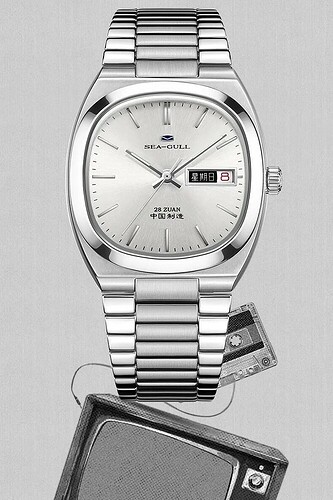 bfa0558156b24af2367d8ffc591820993af92ca8_2_666x1000