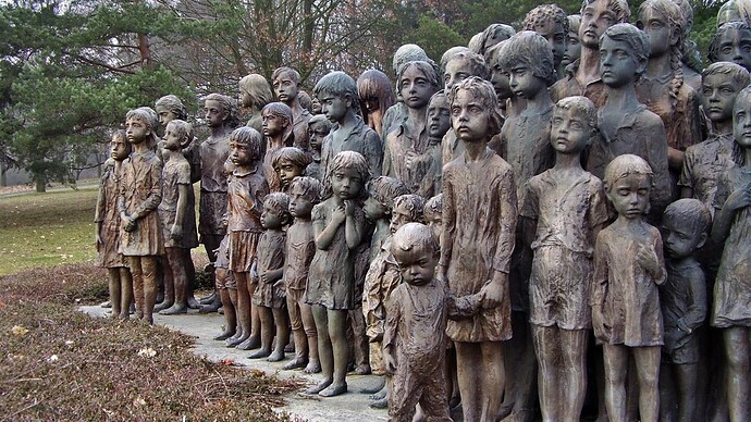 10.06.22-lidice