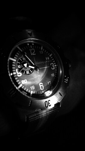 IMG_20241026_215634
