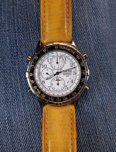 Screenshot_20231104_120512_Gallery