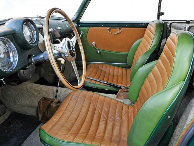 pegaso-z-102-conde-caralt_(26)_760