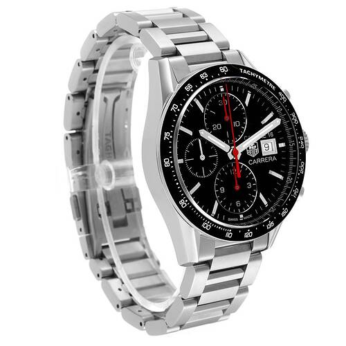 tag-heuer-carrera-juan-manuel-fangio-le-steel-mens-watch-cv201ak-card-52394_9e7cd_md