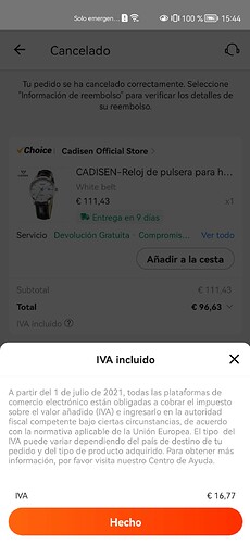 Screenshot_20230531_154413_com.alibaba.aliexpresshd